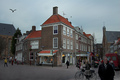 Middelburg 4