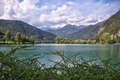 Soča