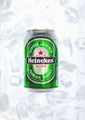 Heineken 