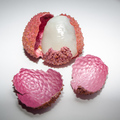 Litchi