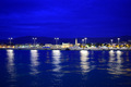 Splitska Riva &hellip;