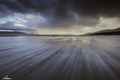 Inch Beach