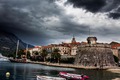 Korcula