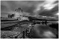 Ross Castle - …