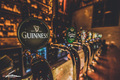 Guinness