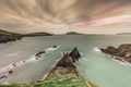 Dunquin pier D…