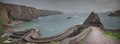 Dunquin pier D…