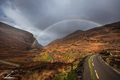 Gap of Dunloe