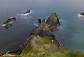 Dunquin pier D…