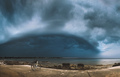 Shelfcloud 22.…