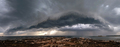 Shelfcloud 5.8…