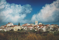 Sv. Lovreč