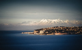 Alpe nad Piran…