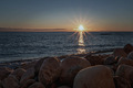 Sunce, more i …