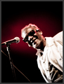 Ray Charles - …