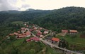 Petričko Selo
