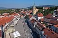 Samobor