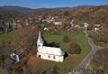 kapela sv. Iva…