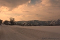 Samoborsko gor…