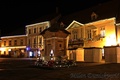 Samobor