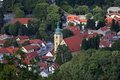 Samobor