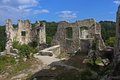 stari grad Sam…