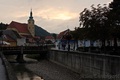 Samobor