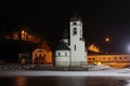  Pribić, crkva…