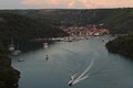 Skradin