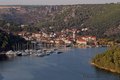 Skradin