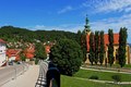 Samobor