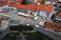 Samobor