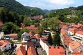 Samobor