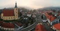 Samobor