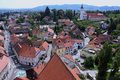 Samobor