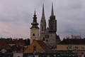 Zagreb