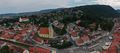 Samobor