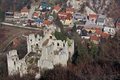 Samobor, stari…