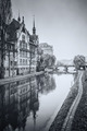 Strasbourg III