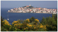 Primošten