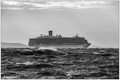 Costa Deliziosa