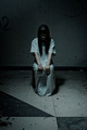 The Ring 2