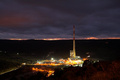Plominski Drug…