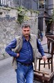 Turski sakuplj…