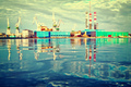 PulaHarbor_4