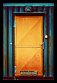 OrangeDoor