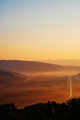 Motovun_EarlyS…