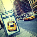 NewYork_13