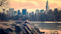 NewYork_10
