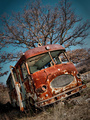 OldBus